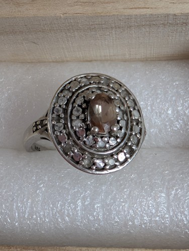 Solid 925 sterling silver - sterling,