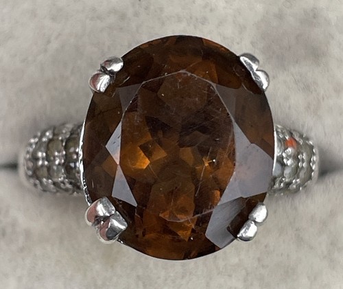 Vintage 925 sterling - vintage,