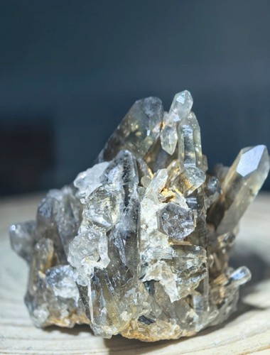 Deals natural smoky - deals, 💎