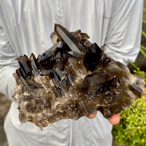 99lb natural black - 2.99lb,