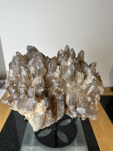 8kg huge large natural smoky - large,