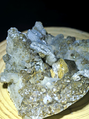 Deals natural smoky - deals,