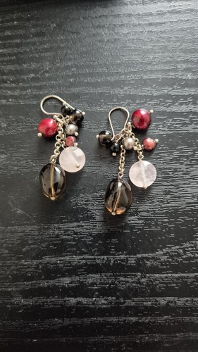 Pia jewellery sterling silver - jewellery,